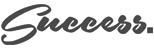 在线接收云短信验证码